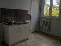 Location appartement 3 pièces Location appartement 3 pièces