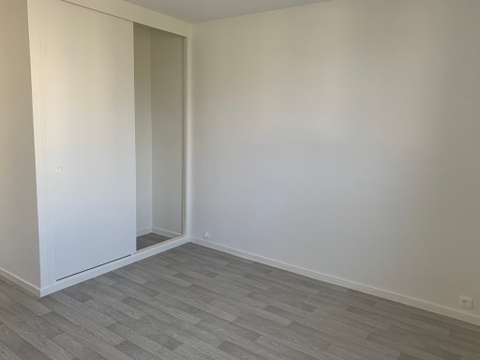 Location appartement 3 pièces Location appartement 3 pièces