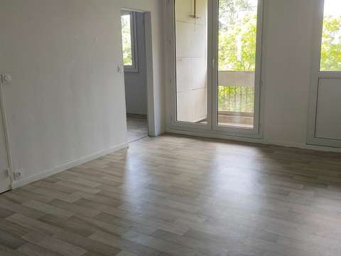 Location appartement 3 pièces Location appartement 3 pièces