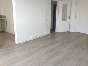 Location Appartement 3 piècesAlençon