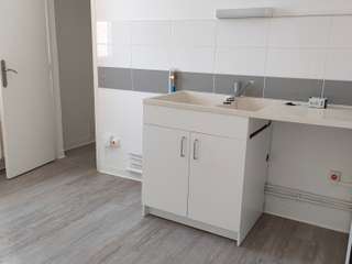 Location appartement 3 pièces Location appartement 3 pièces