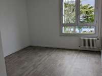 Location appartement 4 pièces Location appartement 4 pièces