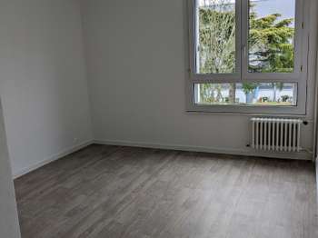 Location appartement 4 pièces Location appartement 4 pièces