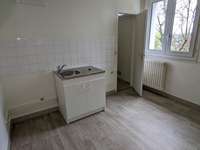 Location appartement 4 pièces Location appartement 4 pièces