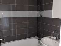 Location appartement 4 pièces Location appartement 4 pièces