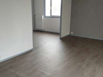 Location appartement 3 pièces Alençon 61