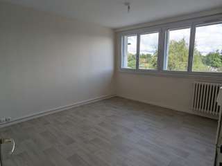 Location appartement 4 pièces