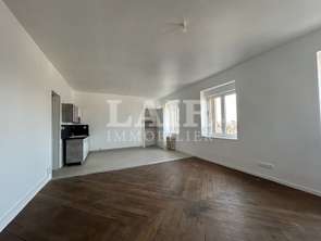 Location Appartement T1Alençon