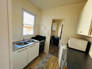 Location appartement 2 pièces Location appartement 2 pièces