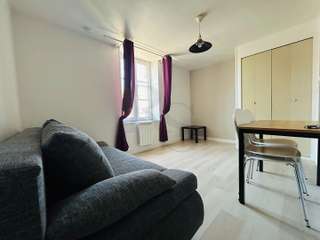 Location appartement 2 pièces Location appartement 2 pièces