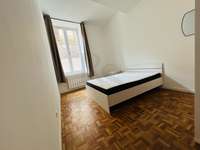 Location Chambre 1 pièce Location Chambre 1 pièce