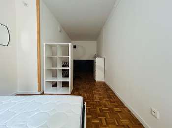 Location Chambre 1 pièce Location Chambre 1 pièce