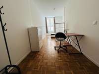 Location Chambre 1 pièce Location Chambre 1 pièce