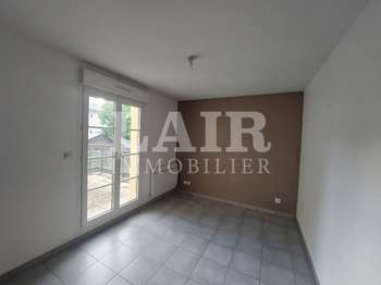 Location appartement 4 pièces Location appartement 4 pièces