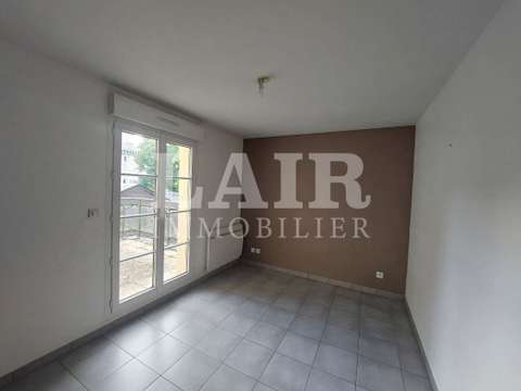 Location appartement 4 pièces