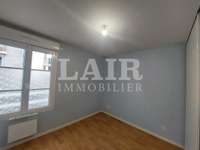 Location appartement 4 pièces Location appartement 4 pièces
