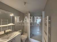 Location appartement 4 pièces Location appartement 4 pièces