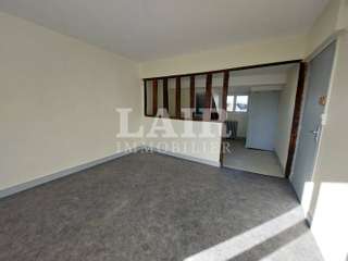 Location Studio 1 pièce