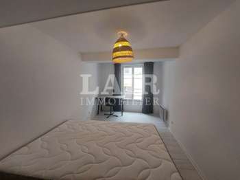 Location appartement 4 pièces Location appartement 4 pièces
