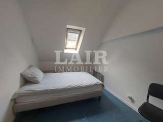 Location appartement 4 pièces