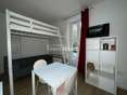 Location appartement Studio Alençon - 61