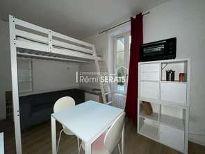 Location StudioAlençon