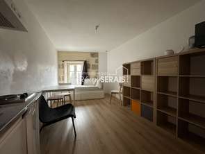 Location StudioAlençon