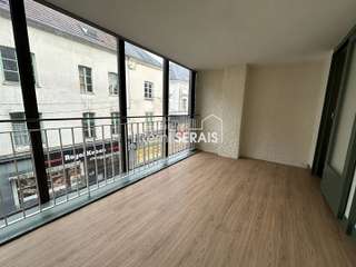 Location appartement 3 pièces Location appartement 3 pièces