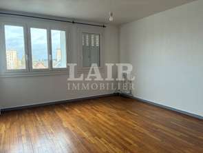 Location Appartement T1Alençon