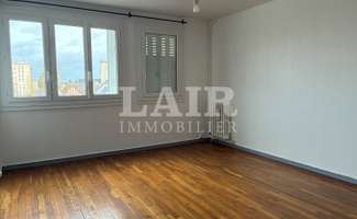 Photo Location appartement Alençon
