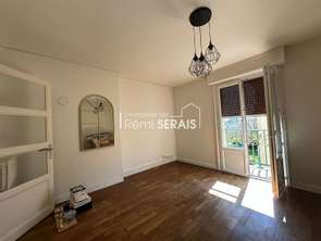Location Appartement 3 piècesAlençon