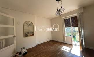 Photo Location appartement Alençon