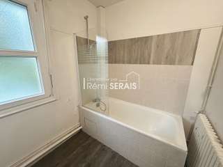 Location appartement 3 pièces Location appartement 3 pièces