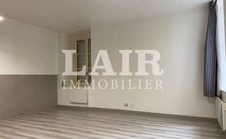 Photo Location Studio Alençon