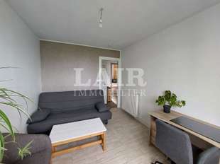 Photo Location appartement Alençon