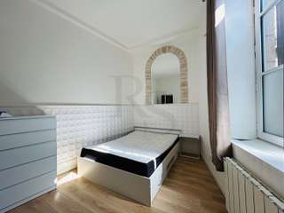 Location Chambre 1 pièce