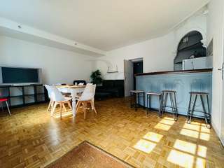 Location Chambre 1 pièce