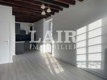 Location appartement 4 pièces Location appartement 4 pièces