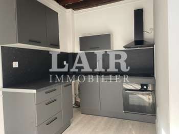 Location appartement 4 pièces Location appartement 4 pièces