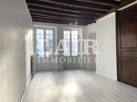 Location appartement 4 pièces Location appartement 4 pièces