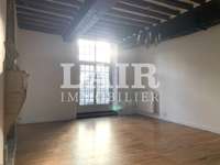 Location appartement 4 pièces Location appartement 4 pièces