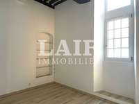 Location appartement 4 pièces Location appartement 4 pièces