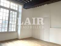 Location appartement 4 pièces Location appartement 4 pièces