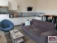 Location appartement 3 pièces Alençon - 61