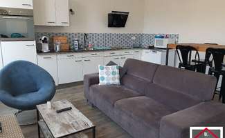 Photo Location appartement Alençon