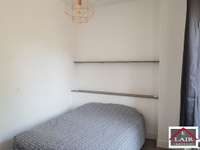 Location appartement 3 pièces Location appartement 3 pièces