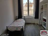 Location appartement 3 pièces Location appartement 3 pièces