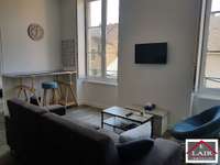 Location appartement 3 pièces Location appartement 3 pièces