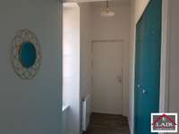 Location appartement 3 pièces Location appartement 3 pièces