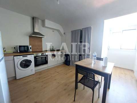 Location appartement 1 pièce Location appartement 1 pièce